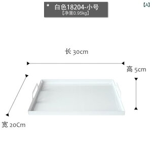 k [ gC R[q[ Vbv g` ڂ zCg^ O ʐ^  JtF  CX^f