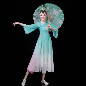 _X ߑ x GXjbN JCg ~X NVbN tFA[ GKg VtH  t@_X _ P ptH[}X ߑ fB[X x ؂₩