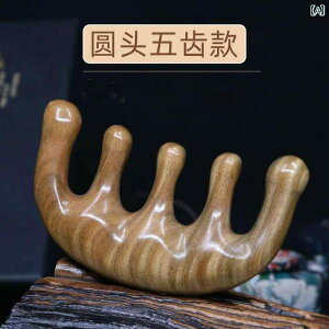 R[  h }bT[W uV wAANZT[ ig eACe g wAAW wAPA PA wbh}bT[W