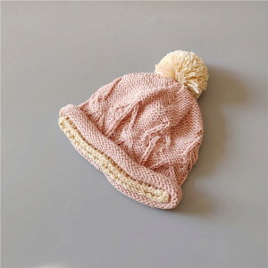 Xq 킢 H~ ̎q Ԃ jbgX c XC[g X^CbV Ώ g E[ O ΂