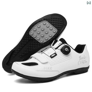 TCNO V[Y C [hoCN Xj[J[ ]obN JWA W[ X|[c  g[jO }`V[ ig CtACe Y fB[X