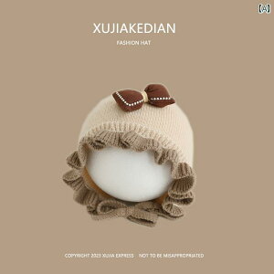 킢 jbgX h Xq LbY  Ԃ H~ K[Y [X jbg vZX Ԃ ~ ی K[Y E[