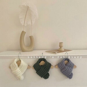 hbO EFA  L ^ ` rV efB |jA }t[ XJ[t g ~ JWA 킢