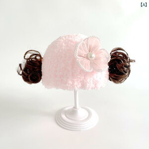 Xq 킢 H~  g h TS E[ Xgb` \tg xr[ Lbv K Ԃ  V