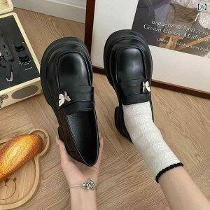 fB[X vC w ʊw ʋ   q[  JbW H~ g JK V[Y [WF[ wlC  [t@[