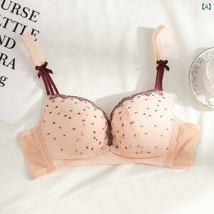   uW[ }^jeB   K vbVAbv  h~ DP Dw