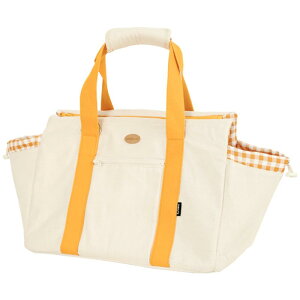 ybg obO L obO P[W L[obN V_[ |[^u ^ U obNpbN bN ʋC ^ 