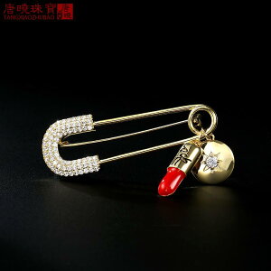 WPbg u[`  g    s  t@bV I J[fBK t@bV RT[W w Ǝ