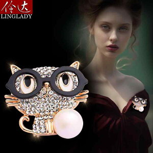 u[` Zj[  L Y fB[X RT[W 킢 ybg Kl L s ANZT[  Io h~ t@bV i WG[