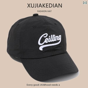 JWA  x[X{[ Lbv LbY xr[  Xq ؍ C ^[ tH qp  jp  싅X