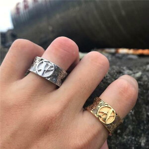 w  CgjO WCg O qbvzbv Y fB[X jZbNX O Xg[g