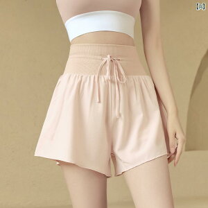 fB[X tBbglX pc K g[jO X|[c EFA I[V[Y {gX V[g pc JWA  nCEGXg