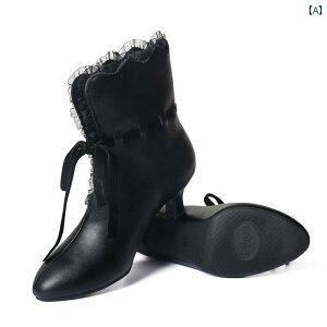 fB[X _X V[Y H~ fB[X _X V[Y XNGA_X    v _X V[Y