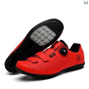 TCNO V[Y C [hoCN Xj[J[ ]obN JWA W[ X|[c  g[jO }`V[ ig CtACe Y fB[X