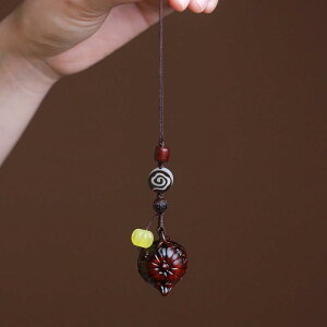 y_g  ANZT[ g nh |bg nh s[X  |bg  h eB[|bg |[^u  H| ANZT[