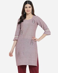 N^ oWr fB[X s[X GXjbNt@bV ߑ Ch ` gbvX Rbg l hJ   t H fC[ JWAEFA GL]`bN 1TCY