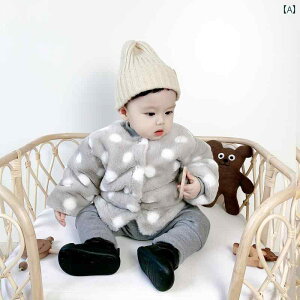 WPbg gbvX q xr[ ȓ  ~p  xxbg ȓ  ̎q j̎qp ~ ȓ qp AE^[EFA