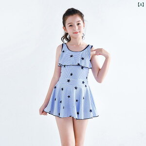  XCX[c 傫TCY ̎q q w fB[X 514 s[X XJ[g LbY 