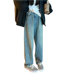 }^jeB pc tH~ v`Ch pc 傫߃TCY {gX W[Y T|[g fj