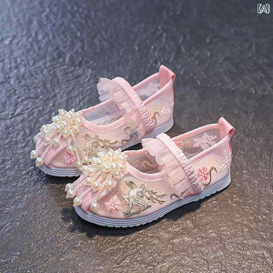  qC 킢 [WF[ V[Y ʋC LbY ̎q ؕ C q hJ T_ zC AeB[NX^C t K bV \tg \[ ؕ ptH[}X