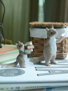 u  K[fjO I[ig  | fBXvC CeA  ig 킢 g ₩ `[t   