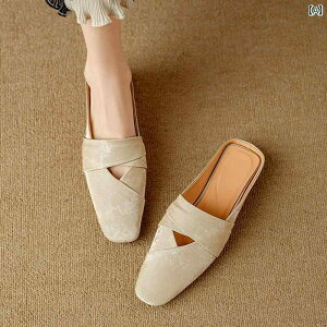 fB[X  JWA ~[ T_  p Xbp X^C O[ AE^[EFA I  n[t tbg{g XJ[gɍ