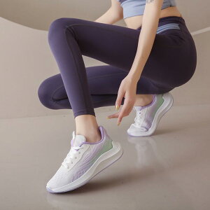 V[Y ^C  y Ռz tBbglX jO X|[c JWA bV tbgq[ o[\[ fB[X fB[X