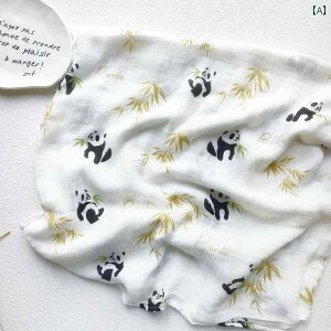  oYj ^I Q Vv JWA 킢 xr[uPbg Ԃ LbY c q j̎q ̎q