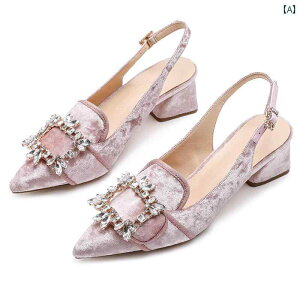 fB[X  CXg[ T_ XNGAobN  q[ ܐ Lbv xxbg obN obN  [q[ VO V[Y