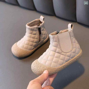 LbY xr[ V[Y qC c 킢 ig Cxg U  Vv V[g u[c Ԃi