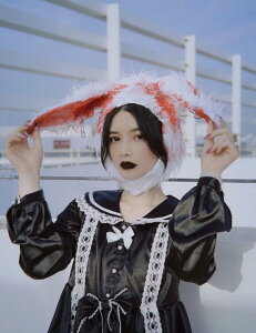 wAANZT[ nEB SVbN Xq  蕨 fB[X Cxg p[eB[ ʐ^ ߑ     i nEB[ j[N