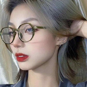 t@bV Kl  ɒBዾ O[ t[ tbg ~[ tr 90 j[g Ru[Cg w Kl g ubN t[ Kl t[