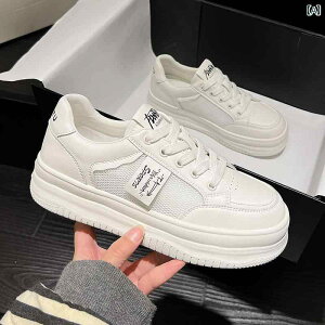 fB[X  C bV ʋC v  Xj[J[ EhgD [XAbv V[Y