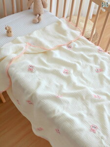 | uPbg Q Q Vv i` 킢 xr[ Ԃ LbY c q j̎q ̎q qĒ oYj 