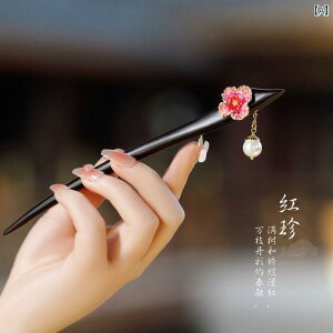 񂴂 fB[X wAANZT[  GXjbN  h wAs `Ci g   g