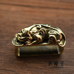 xg i  ANZT[  xg O xg O Yxg v U[O ANZT[ obN