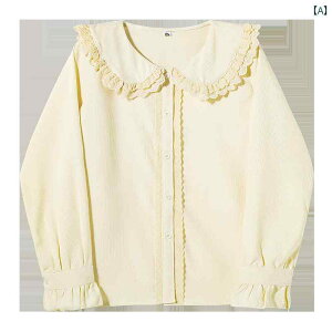 fB[X JWA gbvX aَq l`   Vc  H  VbN