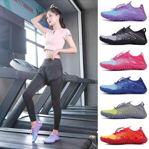 C V[Y  ^C fB[X tBbglX K XLbsO fbhtg X|[c ɂ Y g[jO