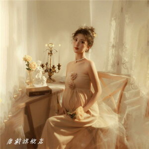 }^jeB tHg ߑ  킢 hX `[ugbv XJ[g ʐ^ X^WI Dw  f Dw 傫߂ Be t[TCY