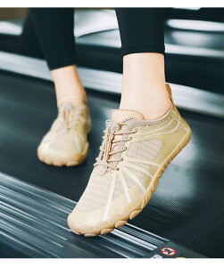 Y fB[X V[Y g[jO ɂ Ռz ʋC y C  O tBbglX bV Y fB[X ߃TCY