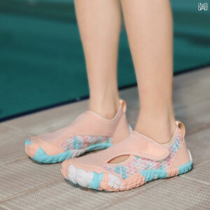 V[Y C q ꒵  Ռz ~[g Y fB[X ~ ʋC bNNC~O y jO g[jO