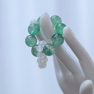 wO w ANZT[ O[ Xgx[ \tg uXbg w  UI r[Y fB[X Y gѓdb `F[