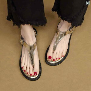 fB[X  JWA T_ r[` v[ ][g  Vo[ w{[ Ђ  tbg v Vv K [} V[Y