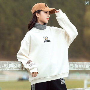 ̎q ̎q g[i[ XEFbgVc  H~ JWA w Z w  X|[c z[EFA fB[X