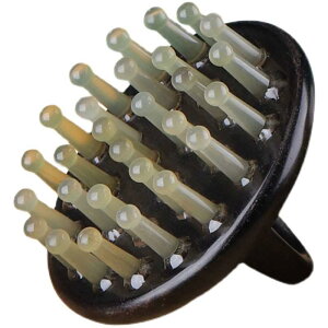 wAPA }bT[WR[   Mtg uV PA  GXe    E  G fB[X g fB[X