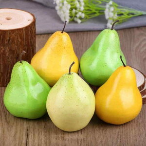 Hi Tv A { H tFCN ʕ  t[c fBXvC i Be  tFCN 