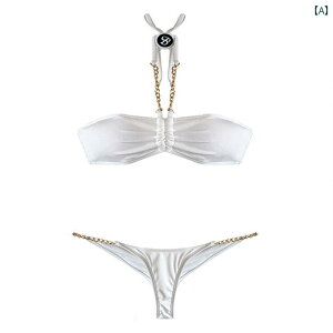 fB[X  rLj  r[` v[  ][g s T}[ W[ C l w  ͓I oXgAbv X Zp[g gCAO