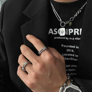 O Y ANZT[ {[ `^| J N[ K a fB[X