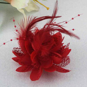 fB[X ANZT[ ؍ n bV H RT[W u[` r[Y Xq wAANZT[   EFfBO ptH[}X