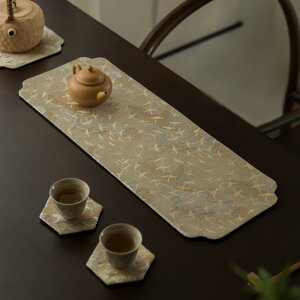 eB[}bg g  CeA e[uNX `}bg  [ P[X V[g G  i zVi e[uZ^[